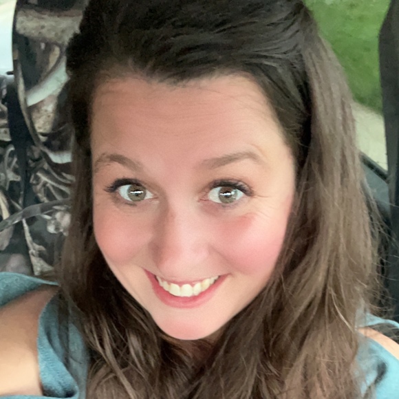 bethanyrymer81